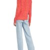Frieda&Freddies Pullover rot