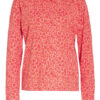 Frieda&Freddies Pullover rot