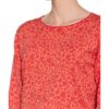 Frieda&Freddies Pullover rot