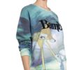Frogbox Sweatshirt gruen