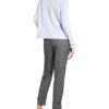 Ftc Cashmere Cashmere-Pullover blau