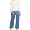 Fuchs Schmitt Sweatjacke weiss