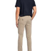 FYNCH-HATTON Chino Herren, Beige