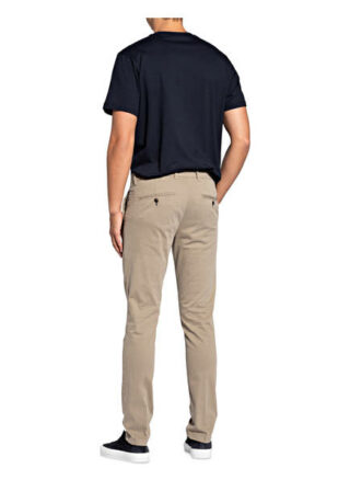 FYNCH-HATTON Chino Herren, Beige