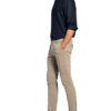 FYNCH-HATTON Chino Herren, Beige