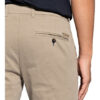 Fynch-Hatton Chino Modern Fit beige