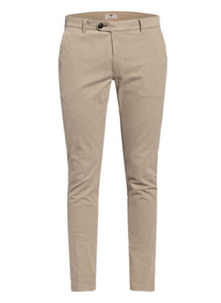 FYNCH-HATTON Chino Herren, Beige