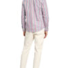 FYNCH-HATTON Casual-Hemd Herren, Blau