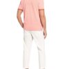 FYNCH-HATTON Piqué-Poloshirt Herren, Orange