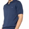 FYNCH-HATTON Poloshirt Herren, Blau