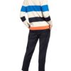 Fynch-Hatton Poloshirt orange