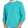 FYNCH-HATTON Pullover Herren, Blau