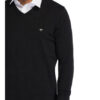 FYNCH-HATTON Pullover Herren, Grau