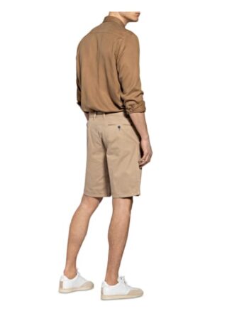 Fynch-Hatton Shorts beige