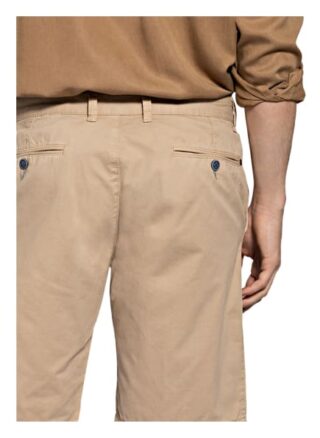 Fynch-Hatton Shorts beige