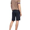 Fynch-Hatton Shorts blau