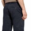 Fynch-Hatton Shorts blau