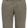 Fynch-Hatton Shorts gruen