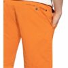 Fynch-Hatton Shorts orange