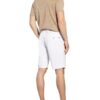 Fynch-Hatton Shorts weiss