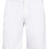 Fynch-Hatton Shorts weiss