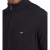 FYNCH-HATTON Strickjacke Herren, Grau