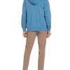 FYNCH-HATTON Sweatjacke Herren, Blau