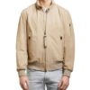 G-Lab Jacke beige