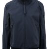 g-lab Blouson Herren, Blau