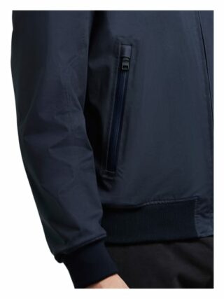 g-lab Blouson Herren, Blau