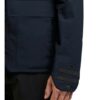 G-Lab Jacke blau