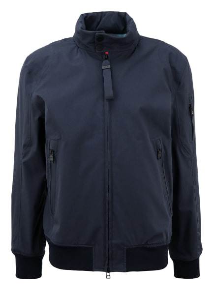 g-lab Blouson Herren, Blau g-lab Blouson Herren, Blau