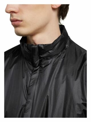 G-Lab Jacke schwarz