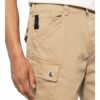 G-Star Raw Cargo-Shorts Roxic beige