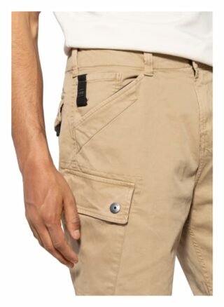 G-Star Raw Cargo-Shorts Roxic beige