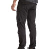 G-Star Raw Rovic Cargohose Herren, Grau