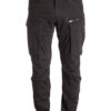 G-Star Raw Rovic Cargohose Herren, Grau