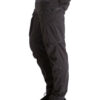 G-Star Raw Rovic Cargohose Herren, Grau
