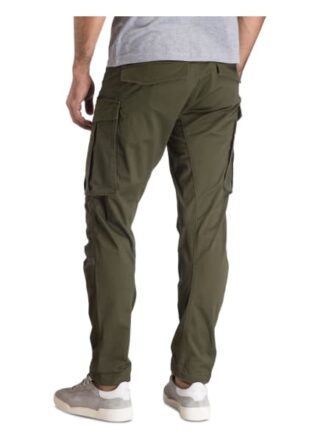 G-Star Raw Rovic Cargohose Herren, Grün