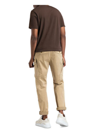G-Star Raw Cargohose Roxic beige
