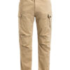 G-Star Raw Cargohose Roxic beige