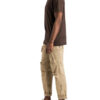 G-Star Raw Cargohose Roxic beige