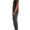 G-Star Raw Cargohose Roxic gruen