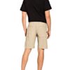 G-Star Raw Worker Chino-Shorts Herren, Beige