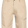 G-Star Raw Worker Chino-Shorts Herren, Beige