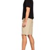 G-Star Raw Worker Chino-Shorts Herren, Beige