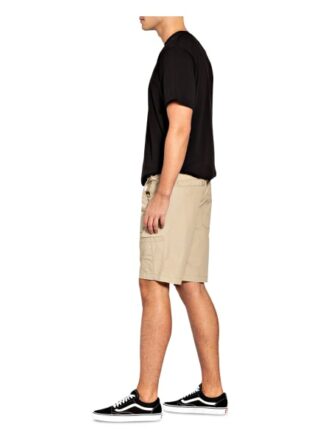 G-Star Raw Worker Chino-Shorts Herren, Beige