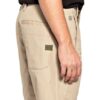 G-Star Raw Chino-Shorts Worker beige