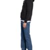 G-Star Raw Hoodie Herren, Schwarz