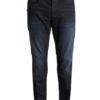G-Star Raw 3301 Slim Fit Jeans Herren, Blau